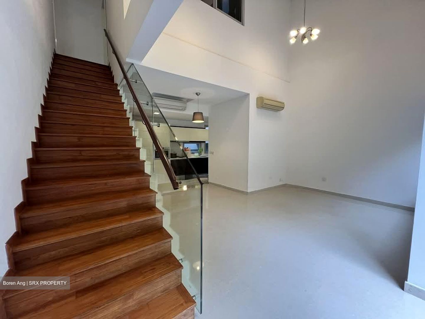 The Ford @ Holland (D10), Condominium #566105901